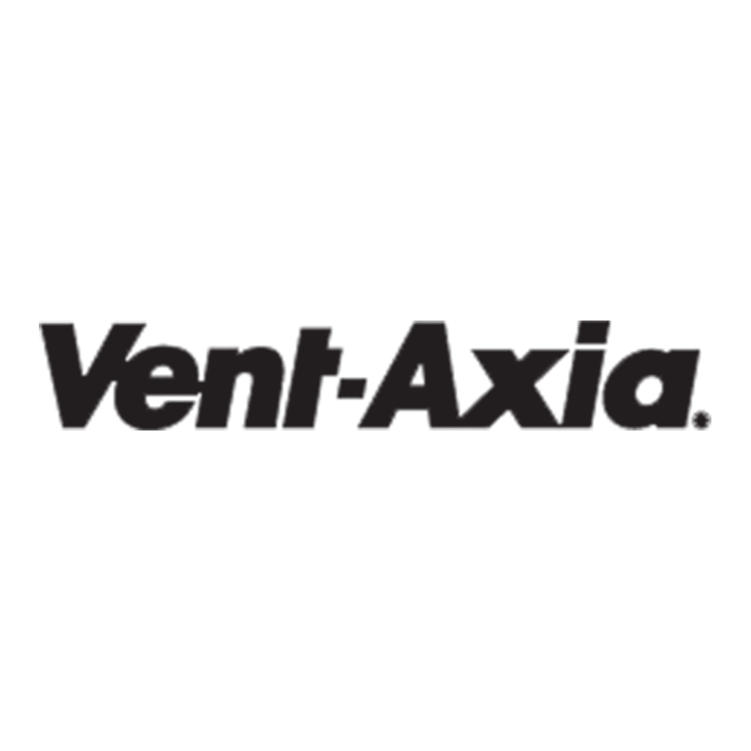 vent-axia