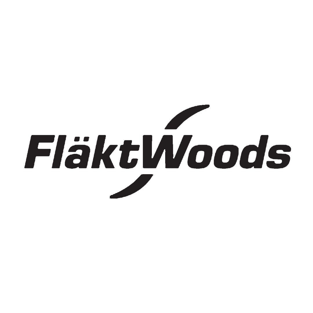 Flaktwoods