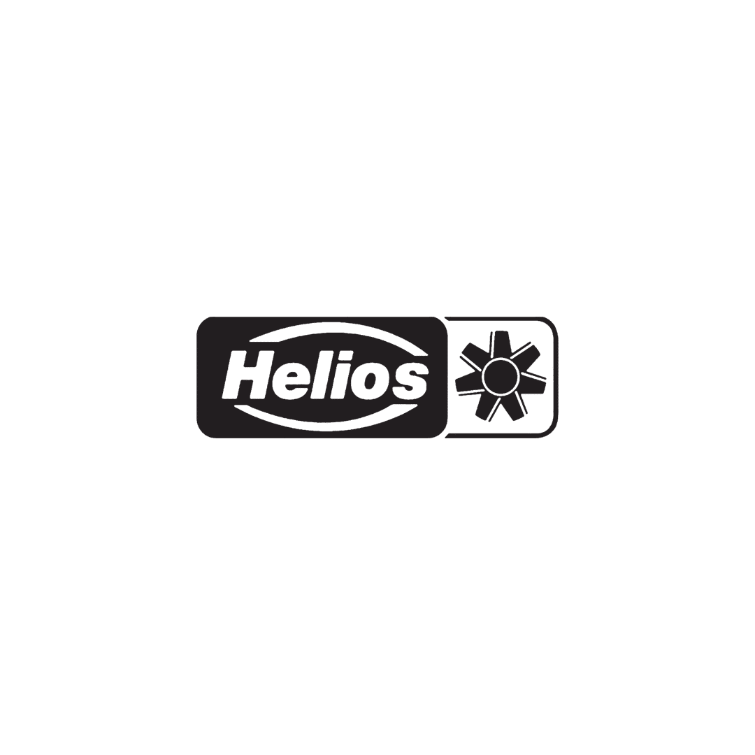 helios-fans